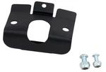 Drag Specialties Laydown Taillight Adapter DS-272049 For 99-17 Harley Davidson. Fixed Price $20.75.