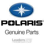 Polaris- 5433773- Turtleneck Taillight Nos. Fixed Price $8.15.