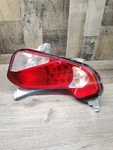 2011 Can-am Spyder Rt-s SE5 Rear Right Side Taillight Brake DL-707. Fixed Price $94.99.