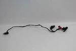 Bmw K1300S 09-13 Rear Wiring Harness Loom 61117712914. Fixed Price $29.99.