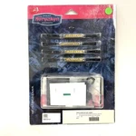 Kuryakyn Moon Light Expansion Kit Amber 4747. Fixed Price $59.25.