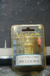 Vision X HIL-1156W 360 Led Backup Light Lamp Bulb White. Fixed Price $9.99.