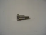 *1EA Oem Honda Bolt Rear Fender Z50R 1979 To 1985 90162-283-000 (279R). Fixed Price $8.88.