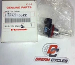 2012-2023 Kawasaki Ninja Zx 14R 6R New Genuine Oem 92069-0055 Bulb 12V 65W-H9. Fixed Price $23.89.