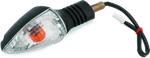 Bikemaster Turn Signal For Ktm 267600. Fixed Price $45.18.