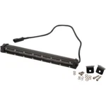 Brite-lites Single-row Led Light Bar- Oem 2001-1742. Fixed Price $139.95.