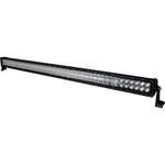 Open Trail Led Light Bar 50" HML-BC2288 Combo. Fixed Price $545.95.