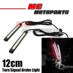 Brake Indicator Led Strip Lights 120MM Signal Bar For Honda. Fixed Price $45.31.