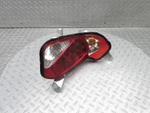 2012 Can-am Spyder Rt Oem Right Side Taillight Rear Back Brake Lamp. Fixed Price $92.99.