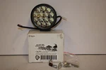 Xtreme Off-road Brite Lites Led Light Spot BL-LBP5. Fixed Price $50.00.