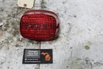 99-06 Harley Touring Softail Dyna Led Bright Ass Lights Brake Lamp. Fixed Price $75.00.