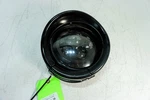 01 Harley Police Road King Touring Flhpi Oem Lamp Led 1248. Fixed Price $52.02.