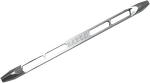 Baron BA-7420RD Billet Shift Linkage Yamaha Xv 1700 Road Star. Fixed Price $60.83.