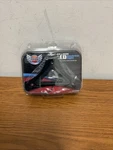 Custom Dynamics 2040-2607 Cd-br-hd-b Dual Intensity Run & Brake Backrest Led. Fixed Price $87.99.