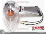 1D7-83330-01-00 Yamaha Rear Flasher Light Assy Roadliner XV19W Stratoliner. Fixed Price $179.99.