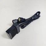 Genuine Harley-davidson Electra Glide Saddlebag Rear Brake Light Module 69200779. Fixed Price $99.23.