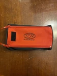 Niterider Trail Rat 2.0 Bicycle Light Charger Case Complete Volt Halogen 6330. Fixed Price $79.29.