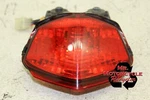 08-12 Kawasaki Ninja Ex 250 Oem Rear Taillight Brake 23025-0308 G3. Fixed Price $39.95.