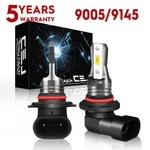 Bright Csp Led Light Bulb Honda 34901-HN2-000 12V ; Fourtrax Foreman Rubicon. Fixed Price $14.39.