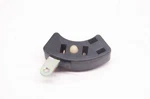 New Oem Suzuki 57530-25311 Dimmer Switch Block Nos. Fixed Price $7.18.