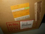 Nos Kawasaki Headlamp Unit Lens 74-79 KZ400 80-81 KZ440 81-82 KZ305 23007-059. Fixed Price $119.95.