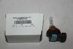 Qty Can-am Halogen H9 65W Lightbulb Headlight Oem 219800140. Fixed Price $24.99.