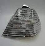 Big Bike Parts Honda Goldwing GL1800 Right Trunk Taillight Clear # G52735R. Fixed Price $79.95.