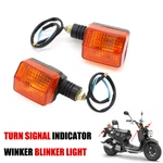 For Honda NPS50 Ruckus 03-12 Rear Turn Signal Light Indicator Scooter Blinker. Fixed Price $16.99.
