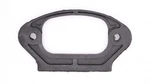 Base Seat Set Part Number 3G1-84712-00-00 For Yamaha. Fixed Price $17.99.