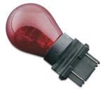 Kuryakyn 3157 Replacement Red Turn Signal Bulb (4812). Fixed Price $16.90.