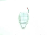 08 Yamaha YZFR6 Rear Taillight Brake Assembly 220-31997. Fixed Price $24.99.