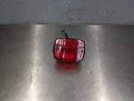 1994 Kawasaki KZ1000P Police Oem Lamp Taillight Unit 23025-1306. Fixed Price $100.00.