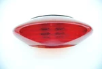 2000 Honda Vtr 1000 SP1 Rear Light Brake Stanley 040-0461. Fixed Price $52.91.