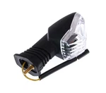 For Vicma 8275 Turn Signal Moto. Front Right/rear Left Suzuki Gsx 600 04-05. Fixed Price $47.34.