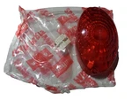 Nos Aprilia Taillight Lens 2006-2009 Scarabeo 1000 8224271. Fixed Price $19.94.