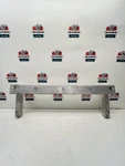 2009-20217 Nissan 370Z Front Subframe Crossmember Support Bar Bracket Oem 322. Fixed Price $237.47.
