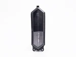Led Tail Light Int. Signals For Yamaha 15-20 YZF-R1, 17-20 YZF-R6. Fixed Price $56.95.