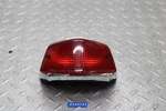 1998 Honda Shadow Ace VT1100C2 Taillight 33701-MAH-671. Fixed Price $74.95.