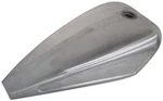 24" Indented Stretched Gas Fuel Tank For Harley Chopper Bobber Custom 81086. Fixed Price $556.65.
