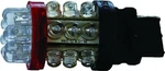 Vision X Lighting HIL-3057R Red Led Replacement Bulb. Fixed Price $19.16.