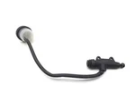 Rear Brake Master Cylinder 2017 Ducati Multistrada 950 2866A. Fixed Price $67.74.