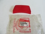 Genuine Honda Shadow Lens Taillight Rear Brake HM-62RC 33702-MF5-000. Fixed Price $18.00.