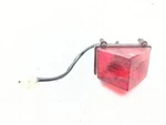 22-26 Kawasaki KLR650 KL650G Rear Tail Light Brake Lamp 23025-0392. Fixed Price $58.47.