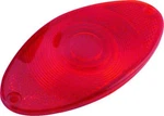 Bikers Choice Cat Eye Taillight Replacement Lens Red. Fixed Price $35.99.