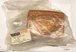 New Yamaha Riva CV80 Turn Signal 14J-83310-60. Fixed Price $20.00.