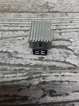 2008 Meiduo MD150T-6 150CC Scooter Rectifier Voltage Regulator. Fixed Price $9.99.