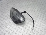 2022 22-25 Yamaha XSR900 MTM890 Taillight Rear Brake Lamp Assembly. Fixed Price $148.79.