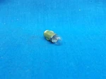 Honda 34908-GB4-700. Oem Bulb. 12V2W. Fits Multiple Applications.. Fixed Price $7.95.
