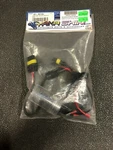 Yana Shiki Replacement Bulb Blue HIDH7-8KRB. Fixed Price $9.99.