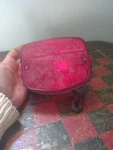 1978-1981 Kawasaki Oem Rear Tail Light 23025-1031 Used. Fixed Price $15.82.